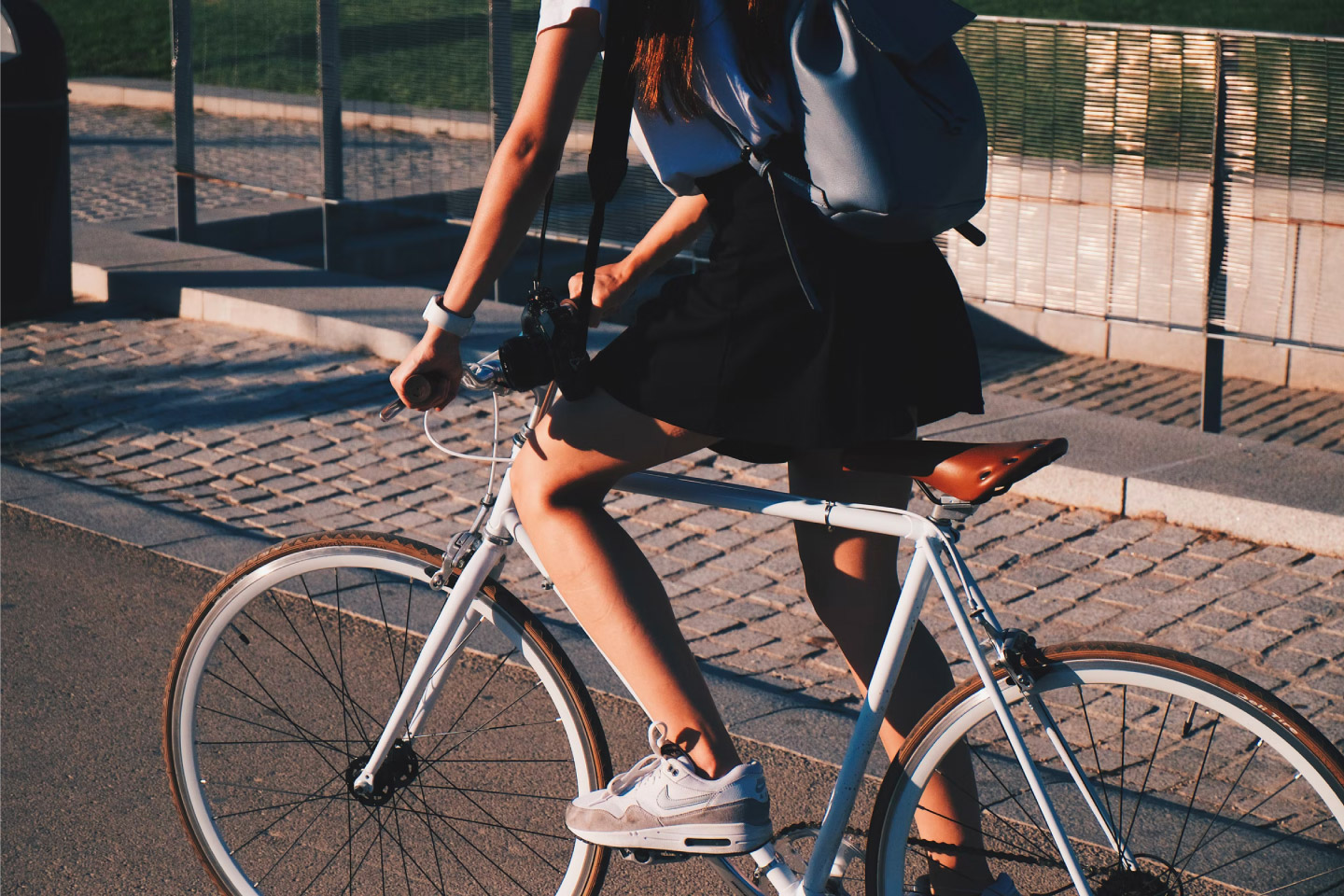 Chiffres du vol de vélo en France