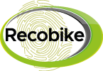 Recobike Logo