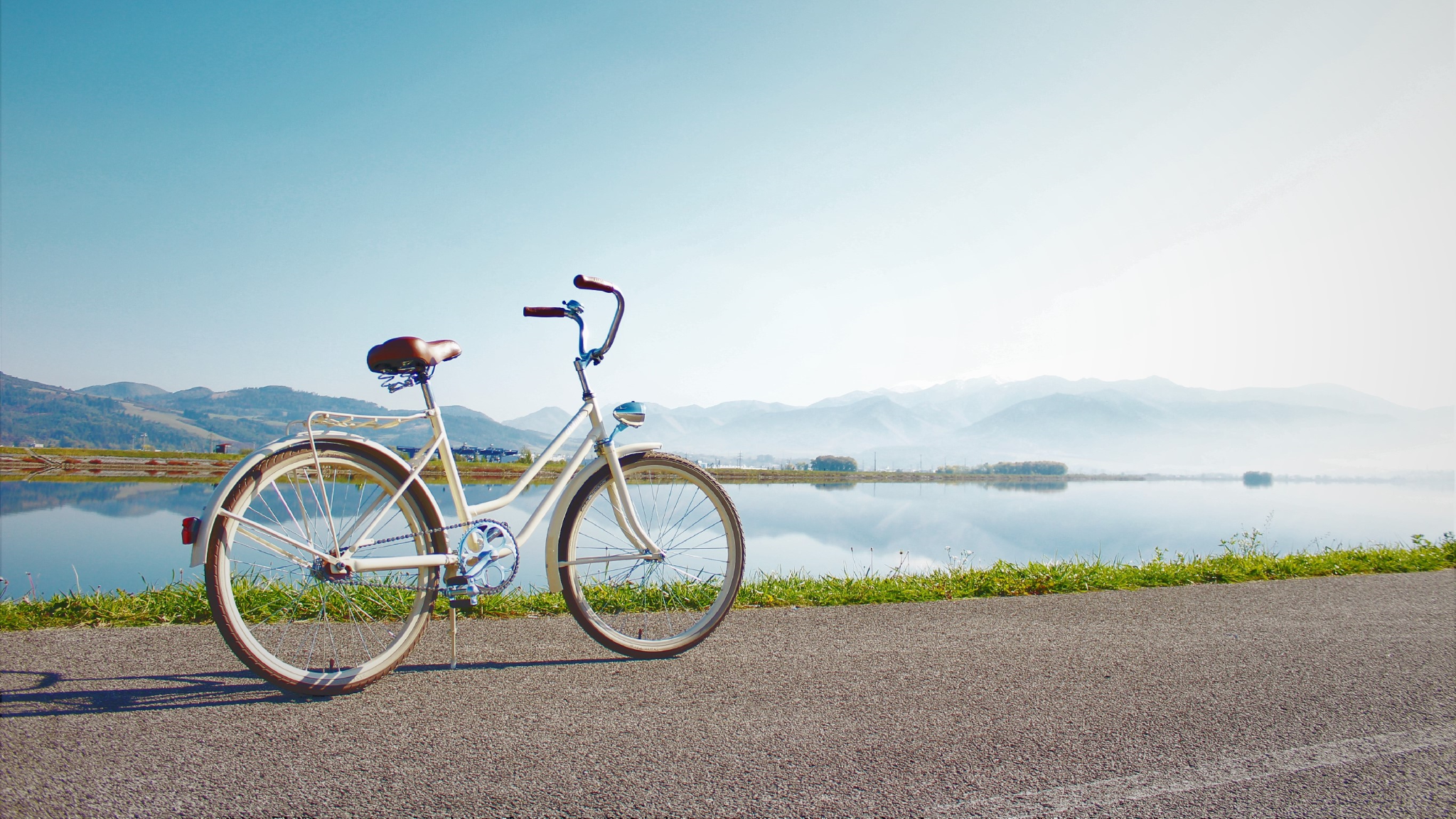 immatriculation des vélos