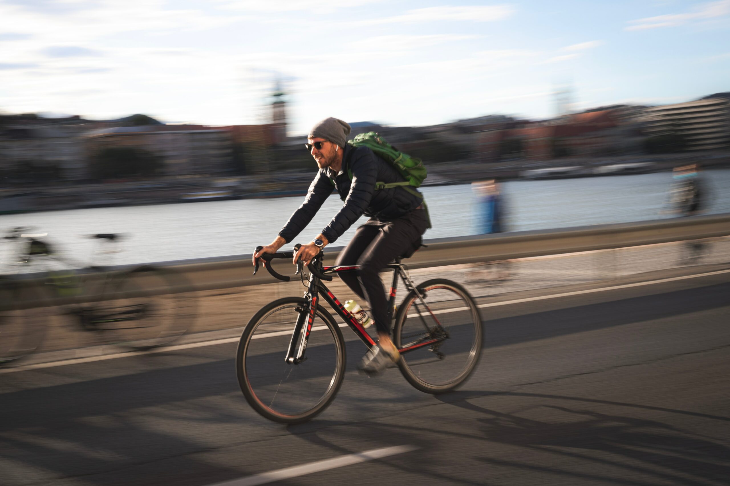 Le marquage des vélos en 2023