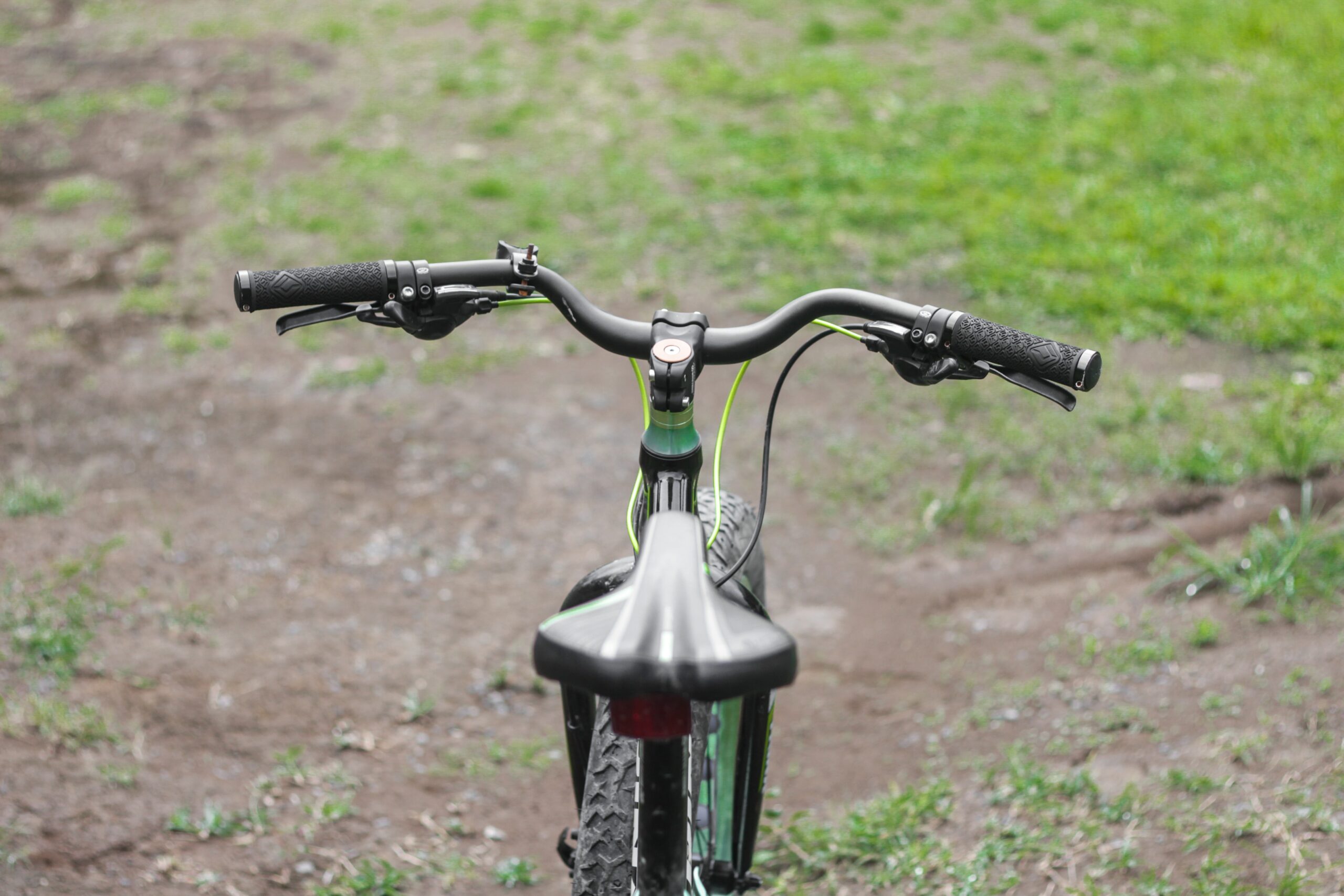 Vol de vélo que faire